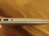 Toshiba Chrome veikiantis - nuotraukos Nr. 5