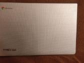 Toshiba Chrome veikiantis - nuotraukos Nr. 7