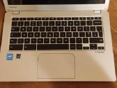 Toshiba Chrome veikiantis - nuotraukos Nr. 11