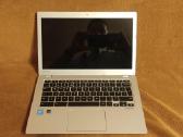 Toshiba Chrome veikiantis