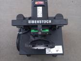 Hilti,festool,eibenstock,makita,flex,baier - nuotraukos Nr. 3