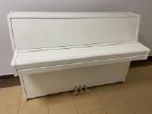 Pianinas Yamaha M 5 J-104 (made in Japan) - nuotraukos Nr. 3