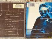 Andy Summers 2cd - nuotraukos Nr. 2