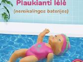 Veltinių pieštukų matematika - nuotraukos Nr. 22