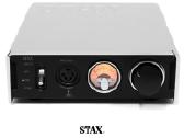Stax SRM -D50 - nuotraukos Nr. 6