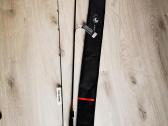 Daiwa 2023m Gekkabijin Air 74 Ul-s W - nuotraukos Nr. 3