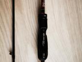Daiwa 2023m Gekkabijin Air 74 Ul-s W - nuotraukos Nr. 5