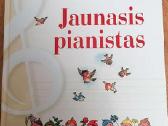 Daug knygu vaikams - nuotraukos Nr. 15