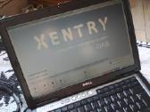 Star c3 - nuotraukos Nr. 5