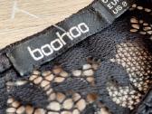 Puošnus moteriškas kombinezonas "boohoo" - nuotraukos Nr. 5