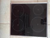 Indukcines kaitlentes Gorenje Siemens stiklai orig - nuotraukos Nr. 5