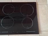 Indukcines kaitlentes Gorenje Siemens stiklai orig - nuotraukos Nr. 2
