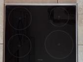 Indukcines kaitlentes Gorenje Siemens stiklai orig - nuotraukos Nr. 3