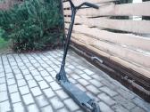 Ethic Vulcan scooter - nuotraukos Nr. 2