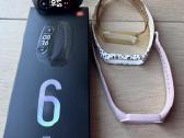 Xiaomi Band 6 Nfc