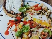 Everyday Super Food - nuotraukos Nr. 3
