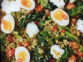 Everyday Super Food - nuotraukos Nr. 4