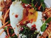 Everyday Super Food - nuotraukos Nr. 5