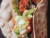 Everyday Super Food - nuotraukos Nr. 6