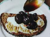 Everyday Super Food - nuotraukos Nr. 7