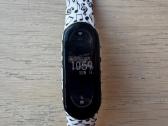 Xiaomi Band 6 Nfc - nuotraukos Nr. 2
