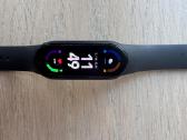 Xiaomi Band 6 Nfc - nuotraukos Nr. 3