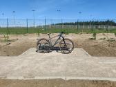 Scott Scale 950 2022 L Su Dokumentais.