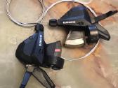 3x8s Acera, SL-M310, 11. - nuotraukos Nr. 11