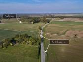 4,8 ha su mišku - sodybai + tik ~87€/a - nuotraukos Nr. 6