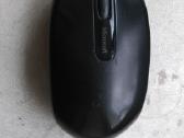 Parduodama bevielė kompiuterio pelė Microsoft1850