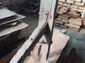 Arkliniai padargai - nuotraukos Nr. 7