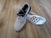 Vyriški sportbačiai Nike 43 dydžio. - nuotraukos Nr. 2