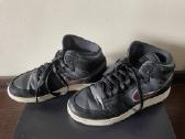 Nike air - nuotraukos Nr. 2