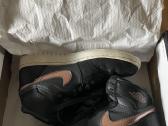Nike air - nuotraukos Nr. 3