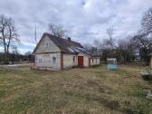 Parduodamas 300 arų sklypas - nuotraukos Nr. 5