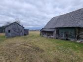 Parduodamas 300 arų sklypas - nuotraukos Nr. 13