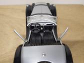 Bmw 328 - nuotraukos Nr. 2