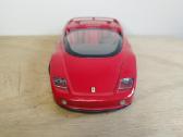 Ferrari Mythos - nuotraukos Nr. 5
