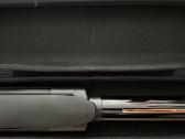 Plaukų garbanojimo žnyplės Babyliss 9004 u - nuotraukos Nr. 5