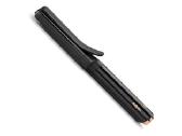 Plaukų garbanojimo žnyplės Babyliss 9004 u - nuotraukos Nr. 3