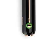 Plaukų garbanojimo žnyplės Babyliss 9004 u - nuotraukos Nr. 2