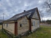 Parduodamas 300 arų sklypas - nuotraukos Nr. 6