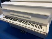 Pianinas Yamaha M 5 J-104 (made in Japan) - nuotraukos Nr. 17