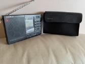 Sony Icf 7800, Aiwa. ,panasonic,grundig,philips - nuotraukos Nr. 25