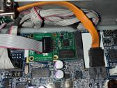 2.5 Gbe mini pcie tinklo adapteris - nuotraukos Nr. 3