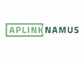 Ieškome daugiabučių namų aplinkų tvarkytojo Kaune - nuotraukos Nr. 3