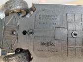 Porsche Boxter 1:18 - nuotraukos Nr. 8
