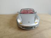 Porsche Boxter 1:18 - nuotraukos Nr. 14
