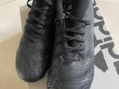 Adidas futbolo batai