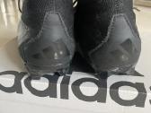 Adidas futbolo batai - nuotraukos Nr. 2